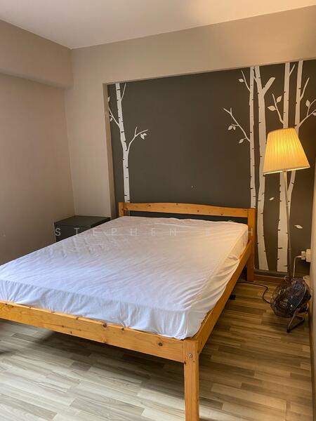 528 Jurong West Street 52, 528 Jurong West Street 52, 3 Bedrooms, 106,502 sqft, HDB Flat For Sale, by Stephen Koh, 500046643 - PropertyGuru.com.sg