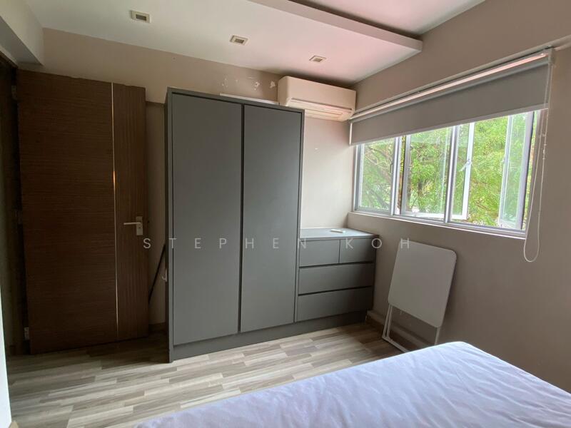 528 Jurong West Street 52, 528 Jurong West Street 52, 3 Bedrooms, 106,502 sqft, HDB Flat For Sale, by Stephen Koh, 500046643 - PropertyGuru.com.sg