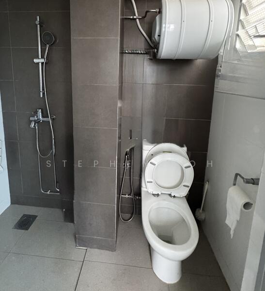 528 Jurong West Street 52, 528 Jurong West Street 52, 3 Bedrooms, 106,502 sqft, HDB Flat For Sale, by Stephen Koh, 500046643 - PropertyGuru.com.sg