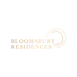 For Sale - Bloomsbury Residences