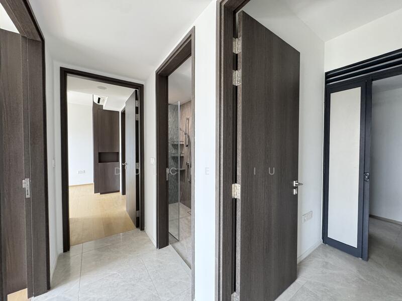 Piccadilly Grand, 5 Northumberland Road, 3 Bedrooms, 1,076 sqft, Condominium For Rent, by Dulcie Liu, 500046647 - PropertyGuru.com.sg