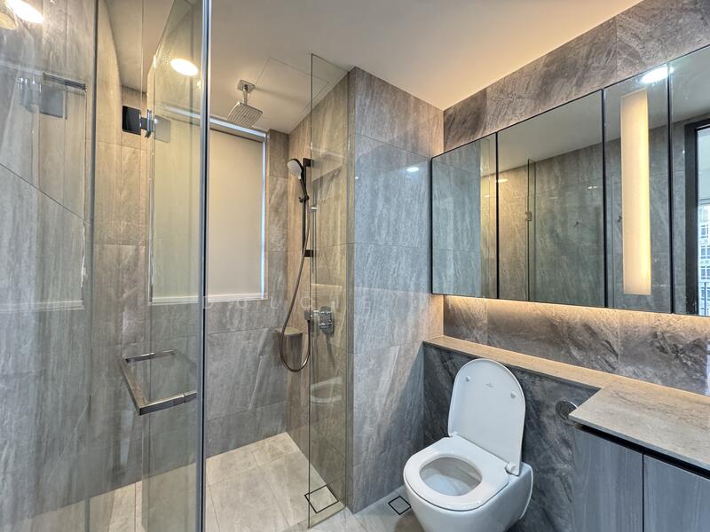 Piccadilly Grand, 5 Northumberland Road, 3 Bedrooms, 1,076 sqft, Condominium For Rent, by Dulcie Liu, 500046647 - PropertyGuru.com.sg