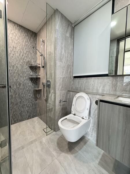 Piccadilly Grand, 5 Northumberland Road, 3 Bedrooms, 1,076 sqft, Condominium For Rent, by Dulcie Liu, 500046647 - PropertyGuru.com.sg