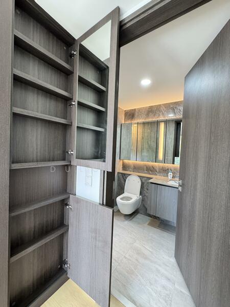 Piccadilly Grand, 5 Northumberland Road, 3 Bedrooms, 1,076 sqft, Condominium For Rent, by Dulcie Liu, 500046647 - PropertyGuru.com.sg