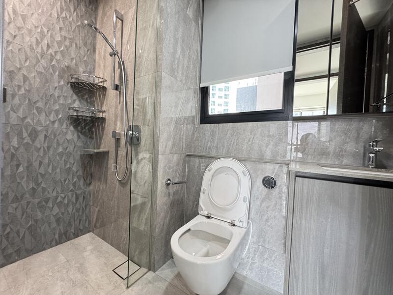 Piccadilly Grand, 5 Northumberland Road, 3 Bedrooms, 1,076 sqft, Condominium For Rent, by Dulcie Liu, 500046647 - PropertyGuru.com.sg