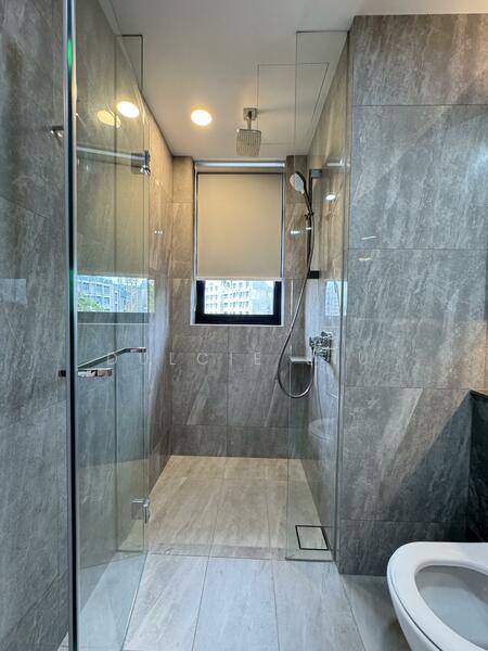 Piccadilly Grand, 5 Northumberland Road, 3 Bedrooms, 1,076 sqft, Condominium For Rent, by Dulcie Liu, 500046647 - PropertyGuru.com.sg