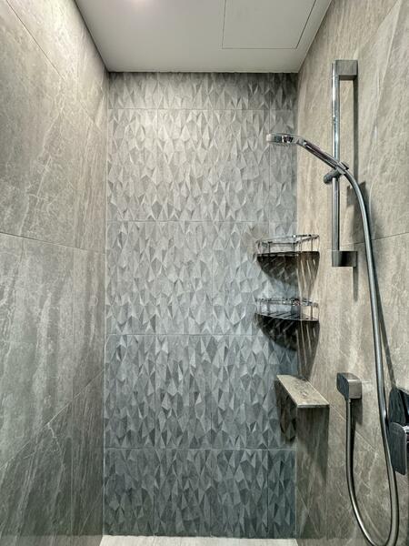 Piccadilly Grand, 5 Northumberland Road, 3 Bedrooms, 1,076 sqft, Condominium For Rent, by Dulcie Liu, 500046647 - PropertyGuru.com.sg