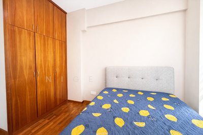 For Rent - Summerdale