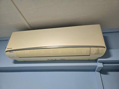 For Rent - 172 Bedok South Road