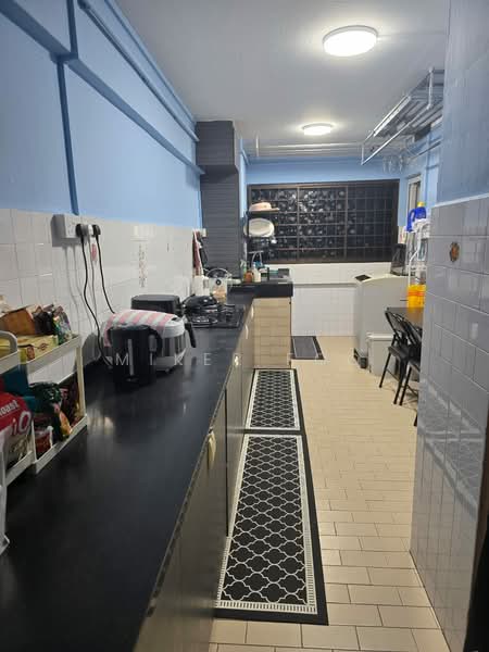 172 Bedok South Road, 172 Bedok South Road, Room Rental, 903 sqft, HDB Flat For Rent, by Miker Foo, 500046655 - PropertyGuru.com.sg