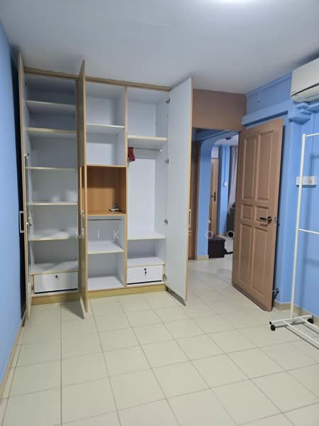 172 Bedok South Road, 172 Bedok South Road, Room Rental, 903 sqft, HDB Flat For Rent, by Miker Foo, 500046655 - Interior - PropertyGuru.com.sg