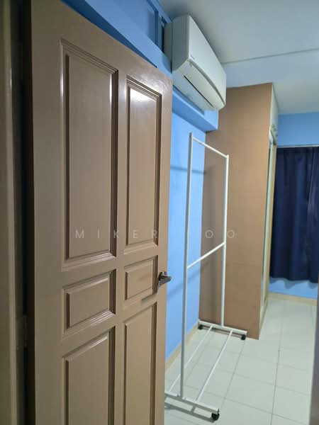 172 Bedok South Road, 172 Bedok South Road, Room Rental, 903 sqft, HDB Flat For Rent, by Miker Foo, 500046655 - Interior - PropertyGuru.com.sg