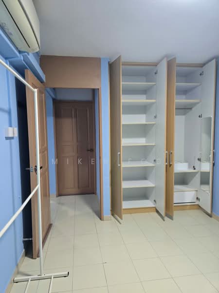 172 Bedok South Road, 172 Bedok South Road, Room Rental, 903 sqft, HDB Flat For Rent, by Miker Foo, 500046655 - Interior - PropertyGuru.com.sg