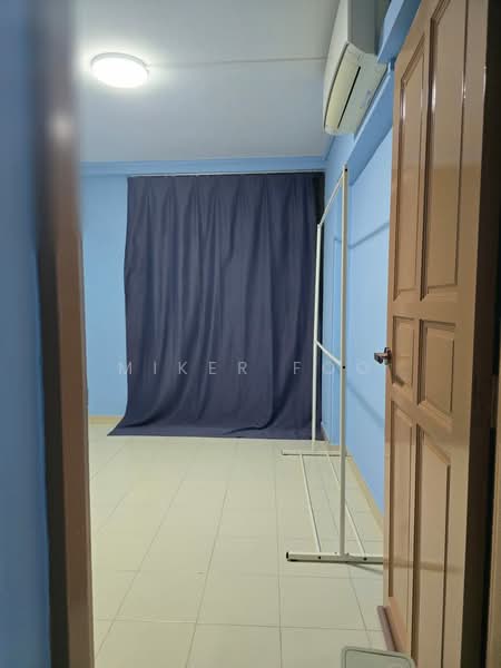 172 Bedok South Road, 172 Bedok South Road, Room Rental, 903 sqft, HDB Flat For Rent, by Miker Foo, 500046655 - Interior - PropertyGuru.com.sg