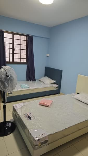 172 Bedok South Road, 172 Bedok South Road, Room Rental, 903 sqft, HDB Flat For Rent, by Miker Foo, 500046655 - Bedroom - PropertyGuru.com.sg