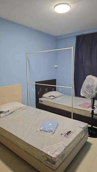172 Bedok South Road, 172 Bedok South Road, Room Rental, 903 sqft, HDB Flat For Rent, by Miker Foo, 500046655 - Bedroom - PropertyGuru.com.sg