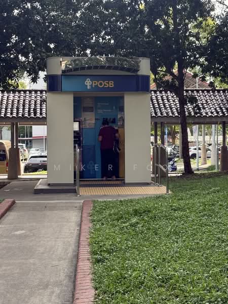 172 Bedok South Road, 172 Bedok South Road, Room Rental, 903 sqft, HDB Flat For Rent, by Miker Foo, 500046655 - ATM POSB 5 min - PropertyGuru.com.sg