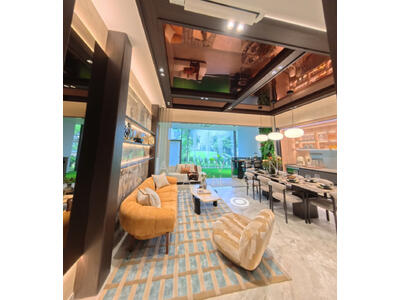 For Sale - Narra Residences