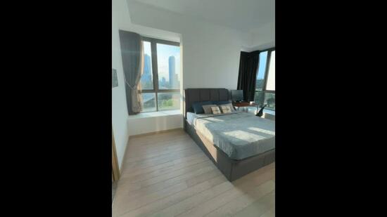 Skyline Residences, 610 Telok Blangah Road, Room Rental, 145 sqft, Condominium For Rent, by Jeron Lee, 500046660 - PropertyGuru.com.sg