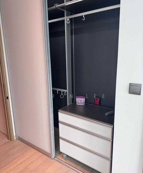 Skyline Residences, 610 Telok Blangah Road, Room Rental, 145 sqft, Condominium For Rent, by Jeron Lee, 500046660 - Interior - PropertyGuru.com.sg