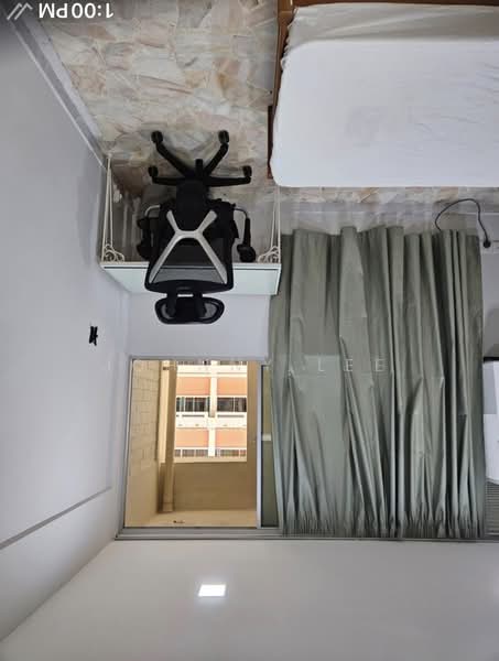 503 Tampines Central 1, 503 Tampines Central 1, Room Rental, 100 sqft, HDB Flat For Rent, by Johnny Lee, 500046663 - Study - PropertyGuru.com.sg