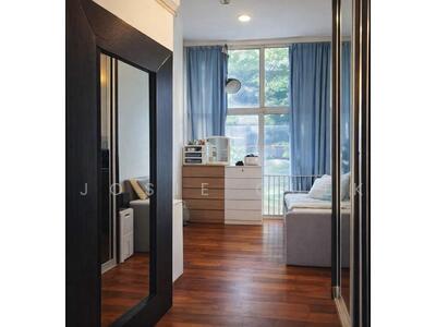 For Rent - The Greenwich