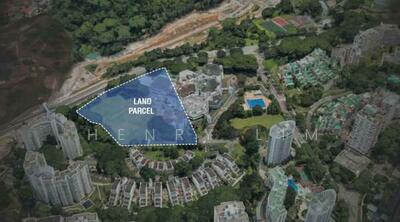 For Sale - Nava Grove