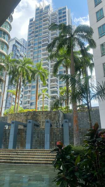 Amaryllis Ville Condominium For Sale at S$ 2,050,000 | PropertyGuru Singapore - Exterior