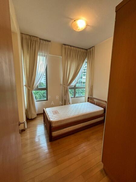 Amaryllis Ville Condominium For Sale at S$ 2,050,000 | PropertyGuru Singapore - Common Bedroom