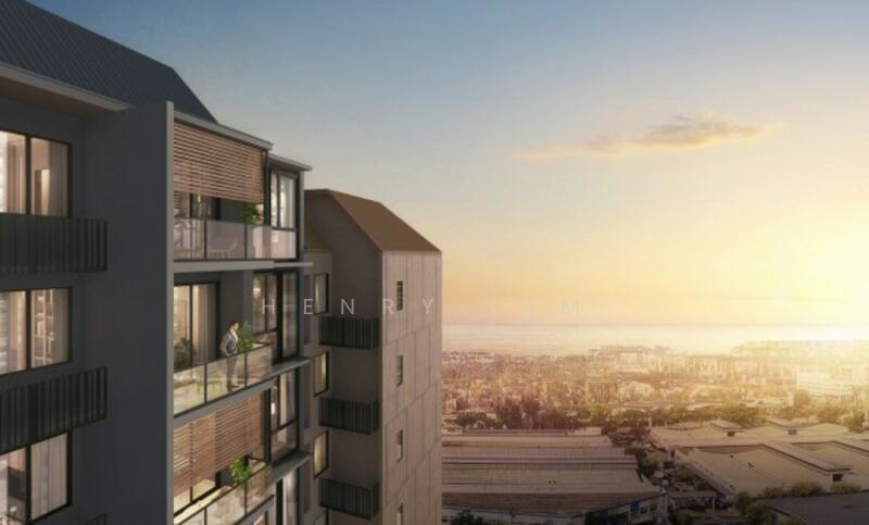 The Hillshore Condominium For Sale at S$ 5,239,000 | PropertyGuru Singapore