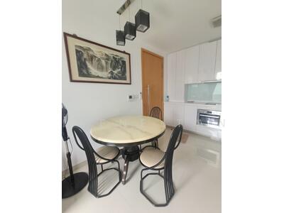 For Rent - 21 Richards