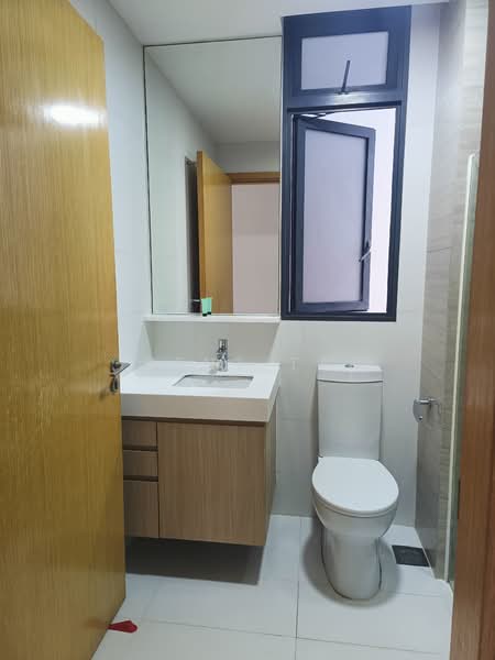 21 Richards, , 2 Bedrooms, 624 sqft, Apartment For Rent, by Irene Tan, 500046694 - PropertyGuru.com.sg