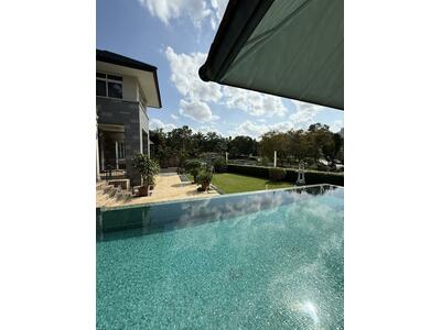 For Sale - Gallop Park GCB Cluny Hill 优质别墅o