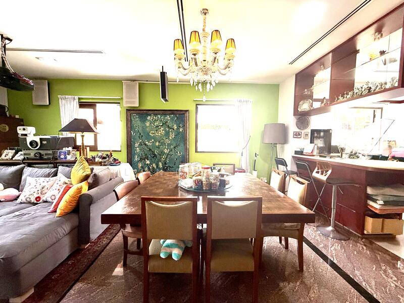 For Sale - Priced to Sell! Freehold Three Storey Semi Detached at Loyang Enclave for Sale