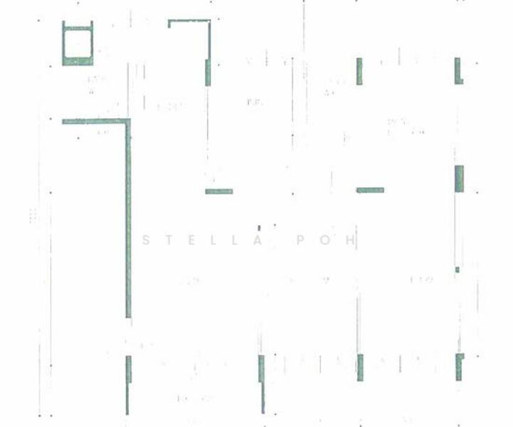 For Sale 353 Choa Chu Kang Central