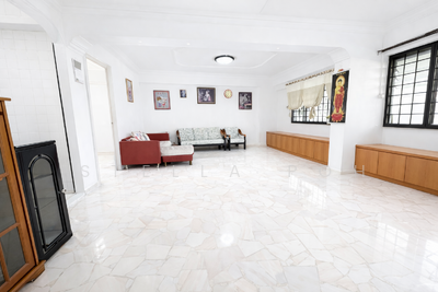 For Sale - 353 Choa Chu Kang Central