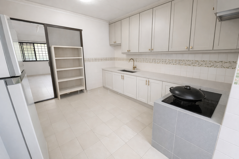 For Sale - 353 Choa Chu Kang Central