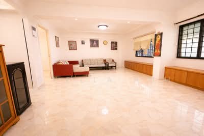 For Sale - 353 Choa Chu Kang Central