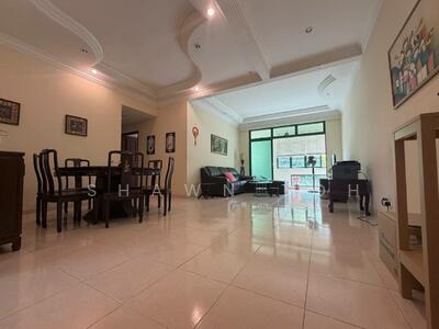 For Sale - Hillview Heights