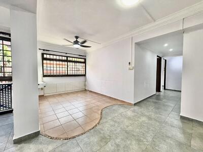 For Sale - 722 Tampines Street 72