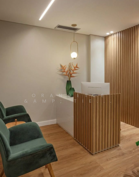 Medical, Near Somerset MRT, Suitable for Dental, GP, Aesthetic, Physio, Medical, 1,509 sqft, Medical For Rent, by Jason Chong, 500046721 - Interior - CommercialGuru.com.sg