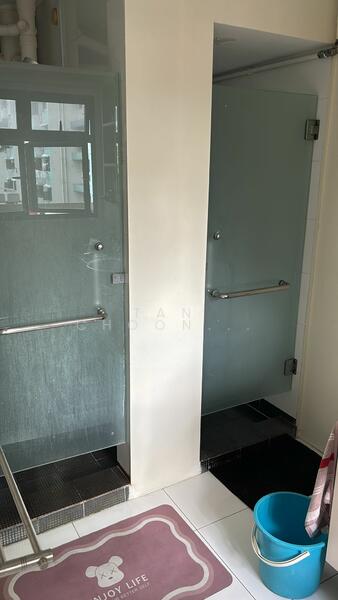 For Rent - 202 Toa Payoh North