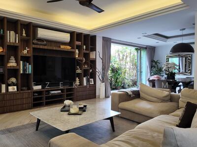 For Sale - Glasgow road