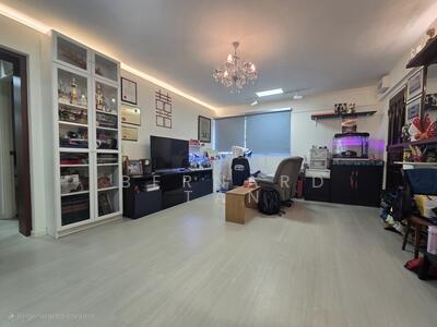 For Sale - 349 Clementi Avenue 2