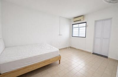 For Rent - 340 Bukit Batok Street 34