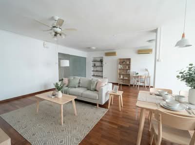 For Sale - 313D Anchorvale Road