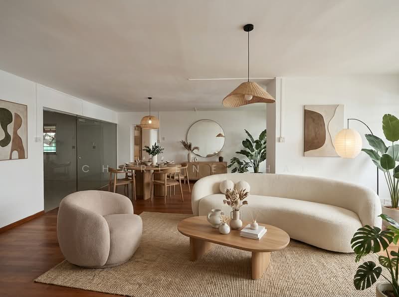 For Sale - 313D Anchorvale Road