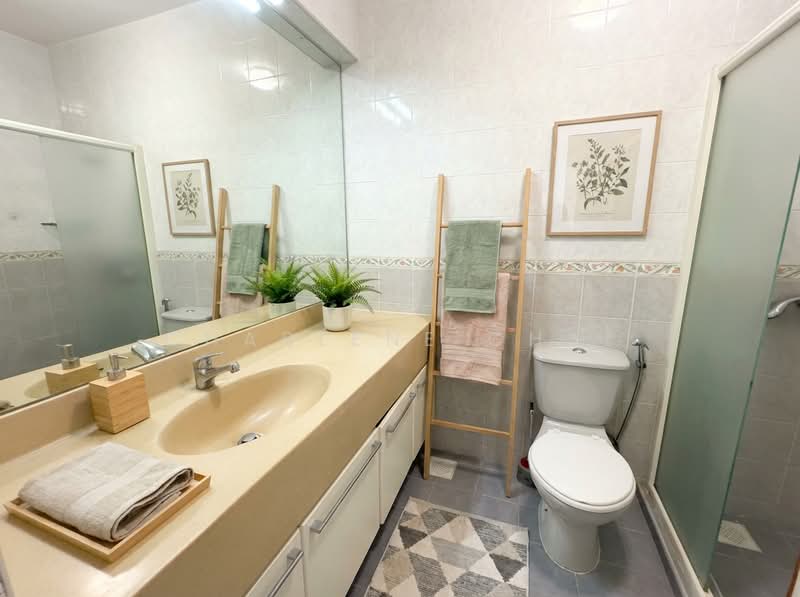 For Sale - 313D Anchorvale Road