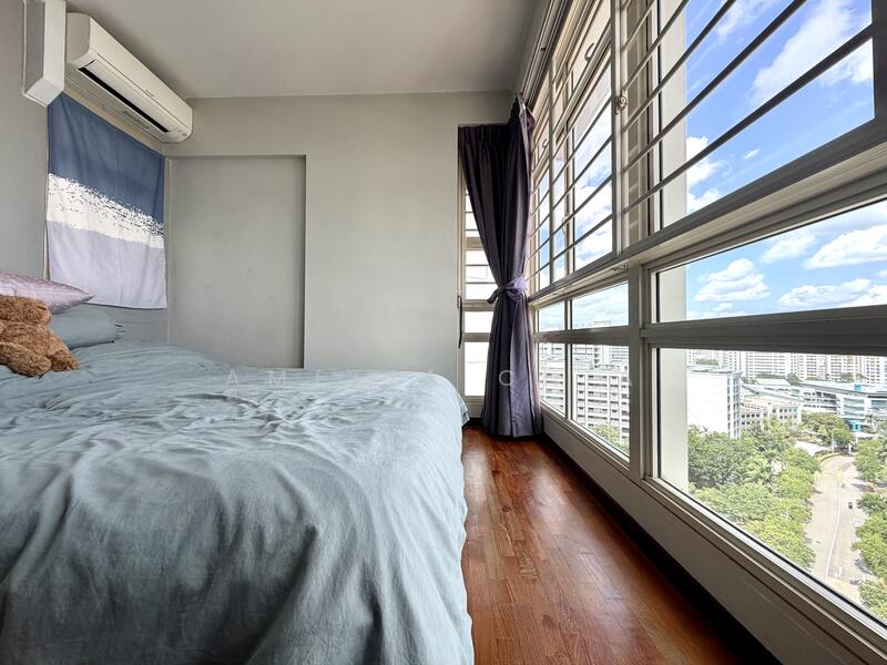 For Sale - 268A Compassvale Link