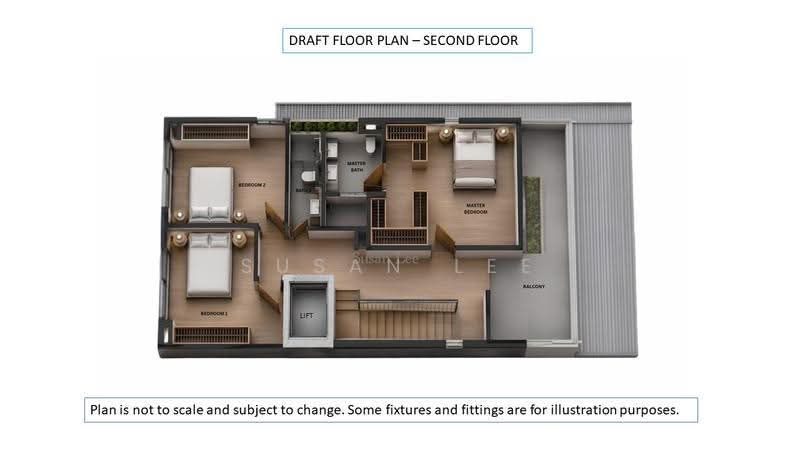 Brand New Corner Terrace with Lift District 15, Opera Estate / Fidelio Street / Ernani Street / Jalan Bangsawan / Swan Lake Avenue / Siglap, East Coast / Marine Parade, 5 Bedrooms, 4,800 sqft, Corner Terrace For Sale, by Susan Lee, 500046753 - PropertyGuru.com.sg